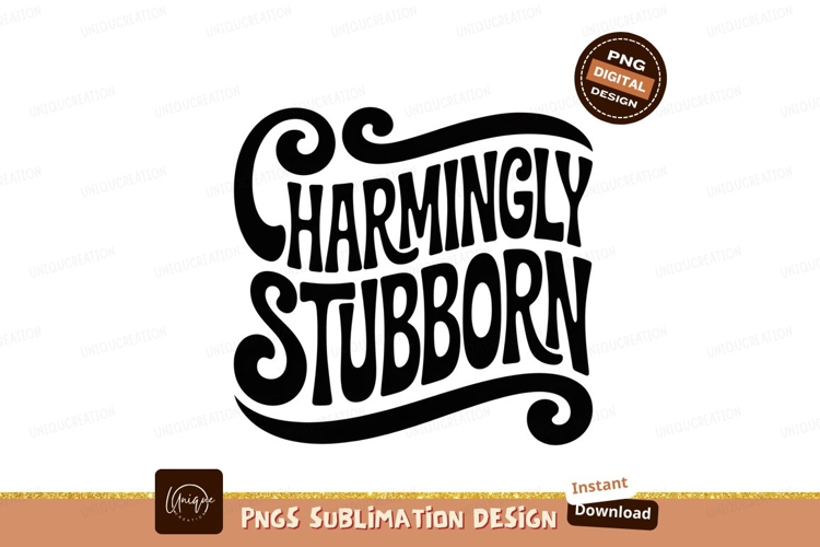 Text Clipart Image 10