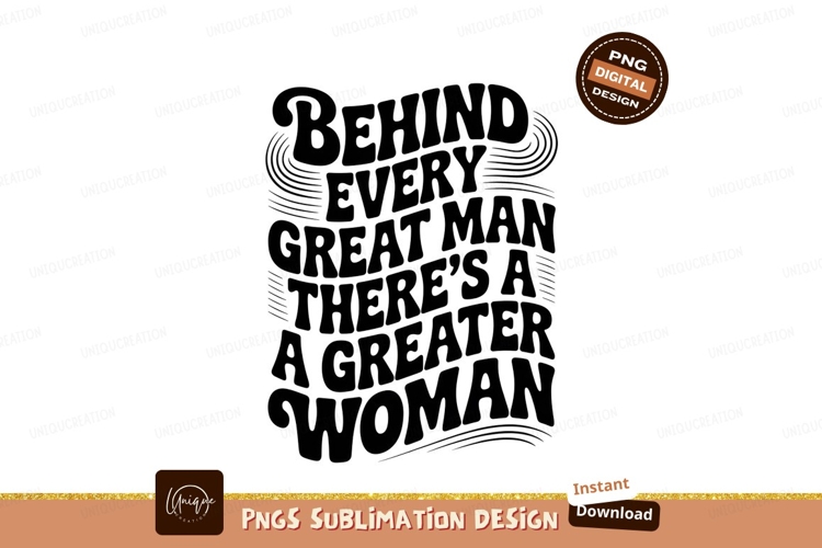 Woman Clipart Image 14