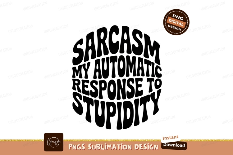 Text Clipart Image 8
