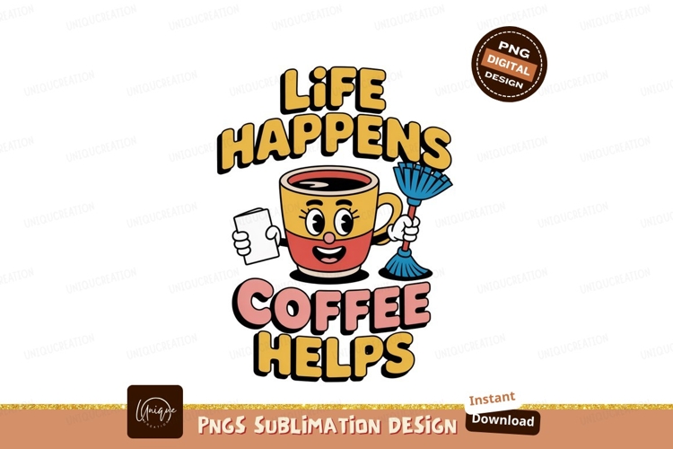 Cleaning Clipart Image 11