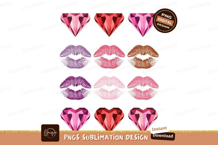 Hear Clipart Image 24