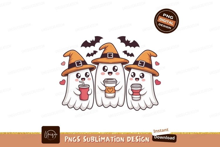 Cute Coffee Cup Clipart Image 2