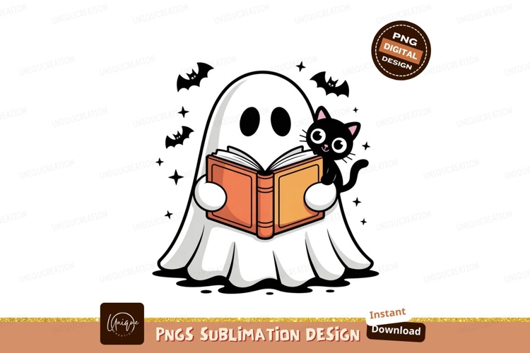 Black Spider Clipart Image 9