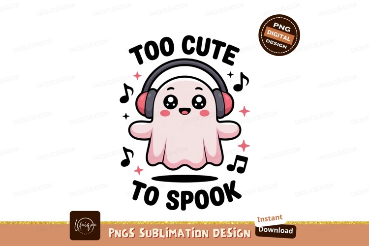 Listening To Music Clipart Image 5