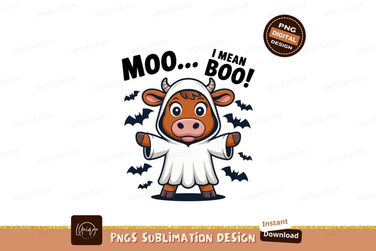 Cute Bat Clipart Image 9
