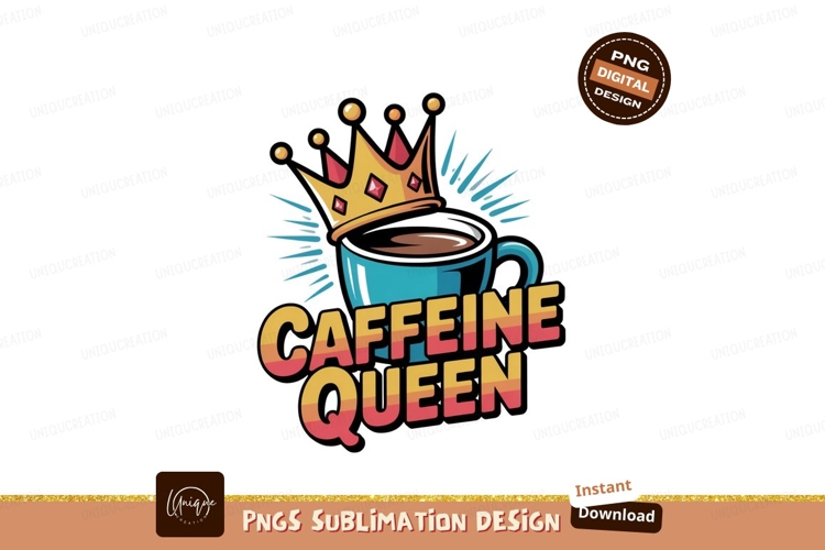 Crown Clipart Image 8