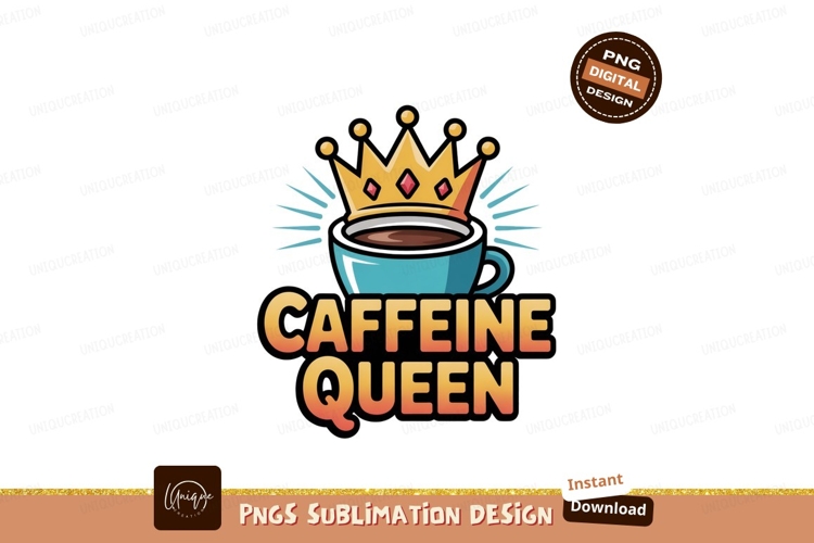 Crown Clipart Image 7