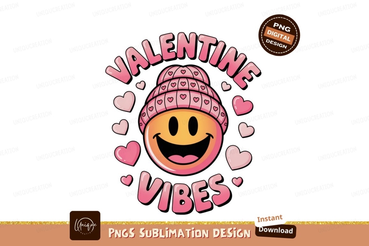 Smiley Face Clipart Image 12