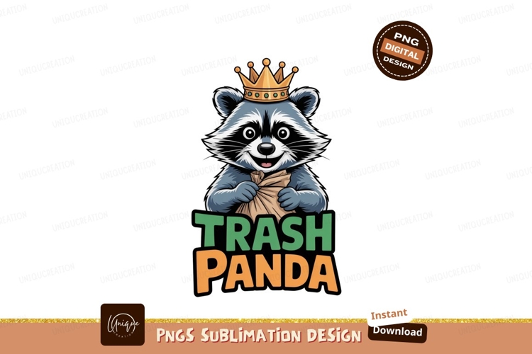 Trash Bag Clipart Image 11