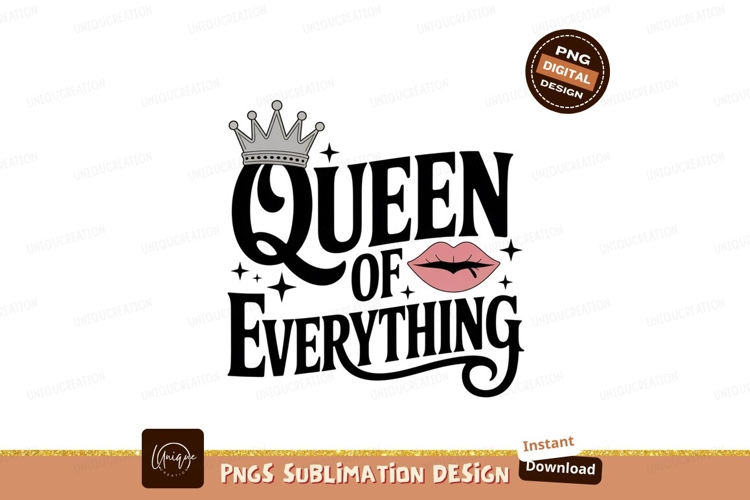 Lips Clipart Image 10