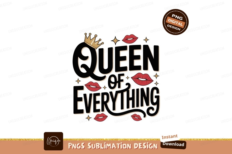 Lips Clipart Image 9