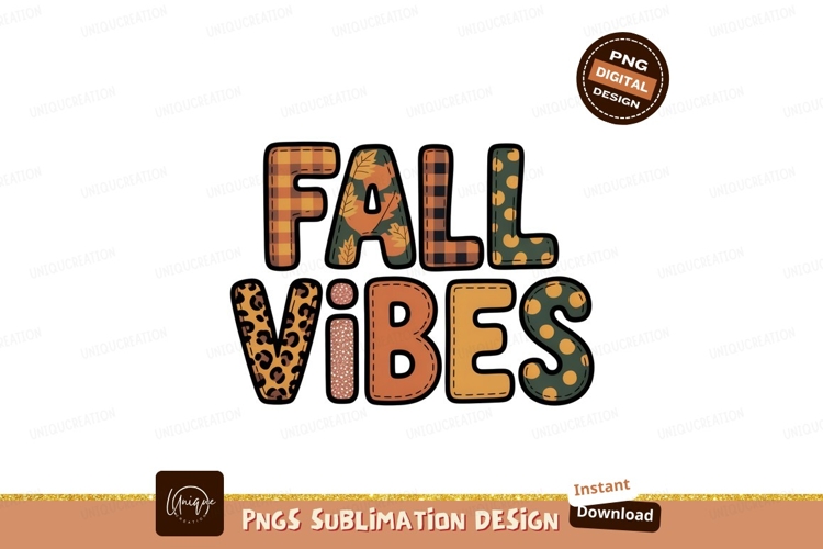 Text Clipart Image 7