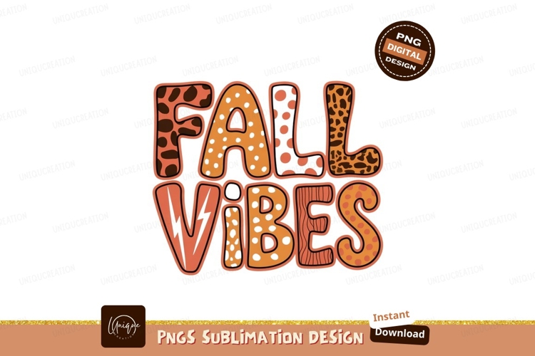 Fall Clipart Image 18