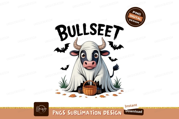 Ghost Clipart Image 19