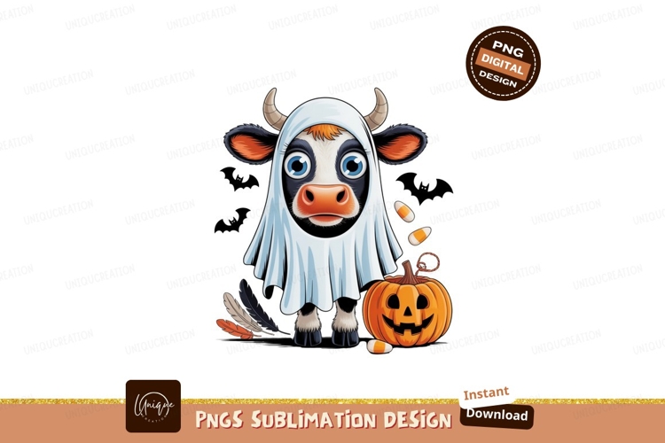 Candy Clipart Image 14