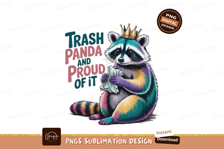 Proud Clipart