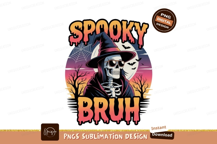 Skeleton Clipart Image 2