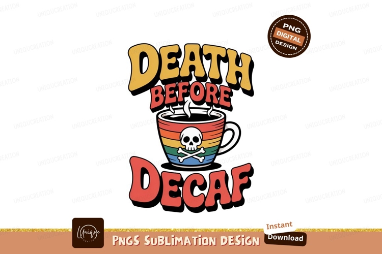 Coffee Clipart Image 4