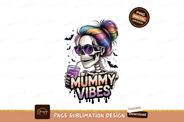 Skeleton Clipart