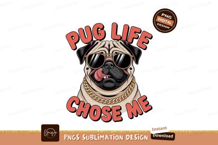 Chain Clipart Image 12
