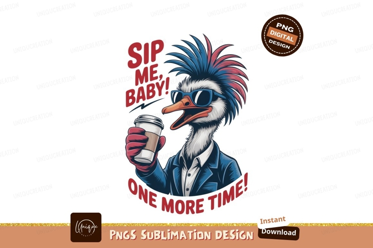 Coffee Clipart Image 2