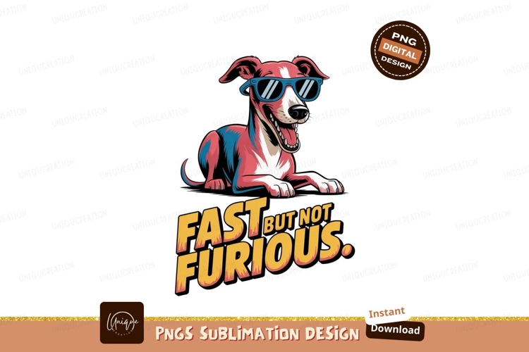 Corn Dog Clipart Image 20
