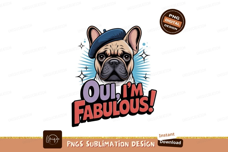 French Clipart
