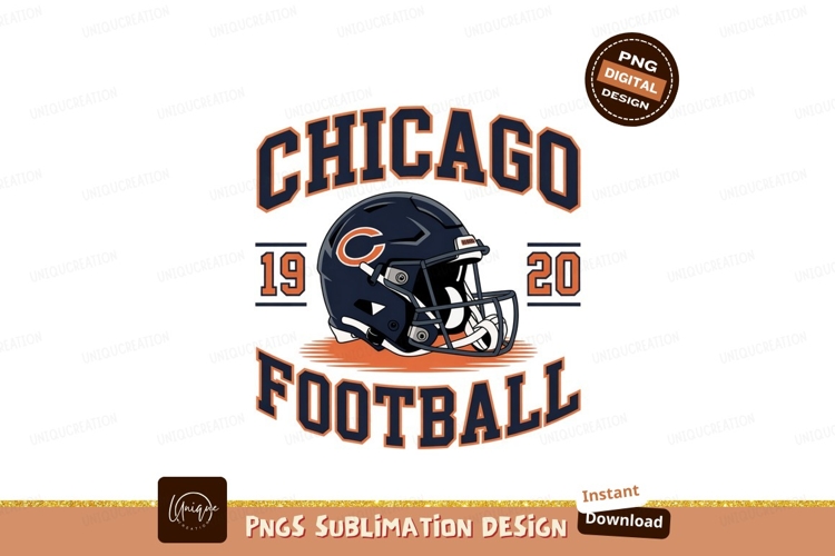 Helmet Clipart Image 9