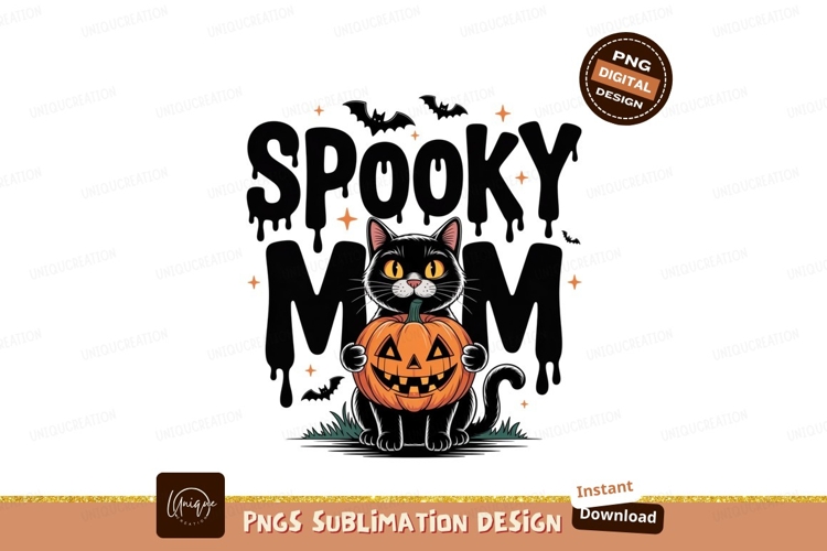 Kitten Clipart Image 8