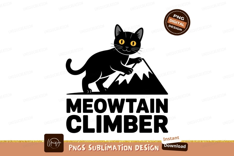 Mountain Vector Png Image 21