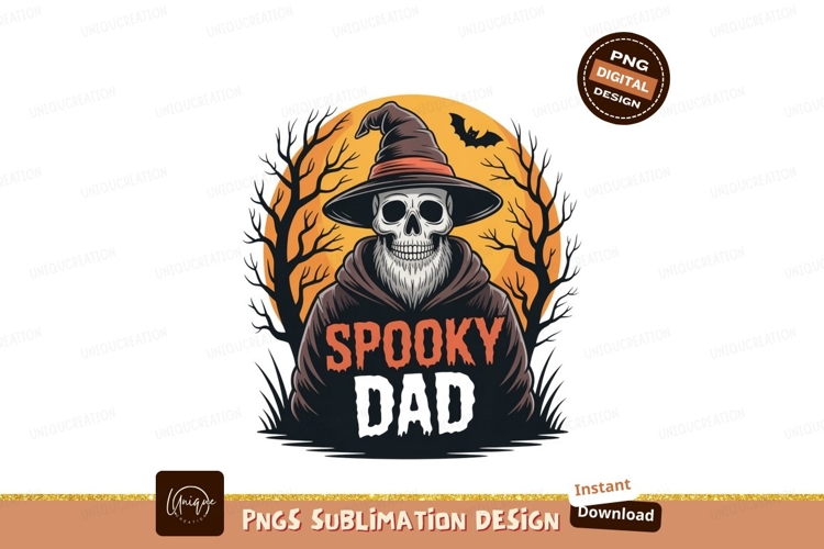 Skeleton Clipart Image 24