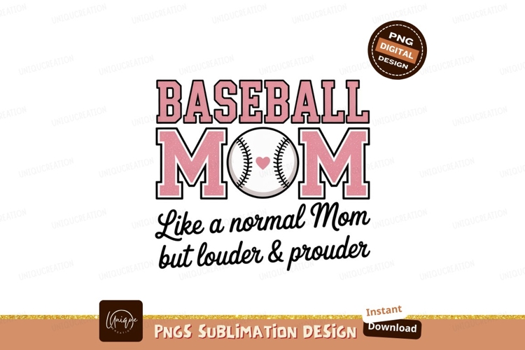 Sports Clipart Image 7