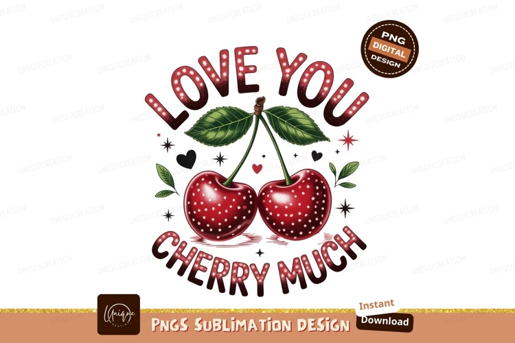 Pencil Clipart Image 12