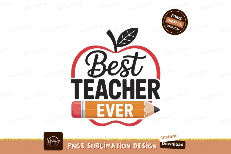Celebration Clipart Image 18