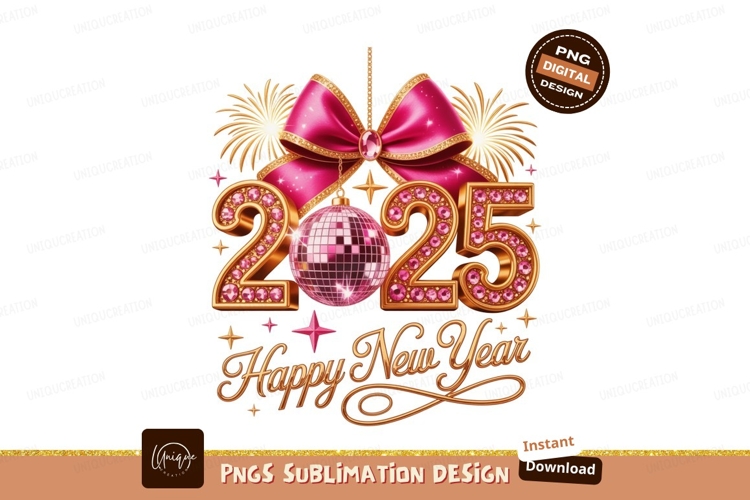Red Bow Clipart Image 7