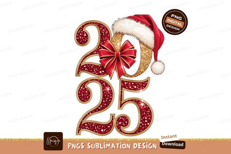 Text Clipart Image 4