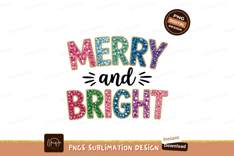 Text Clipart Image 2