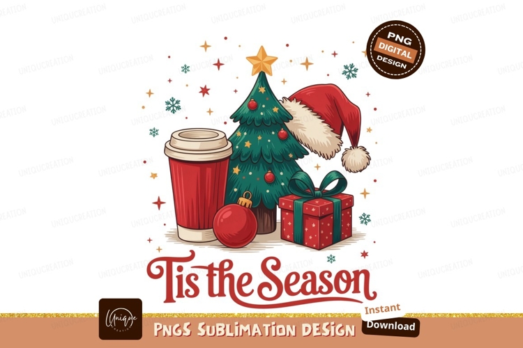 Tree Clipart Image 7