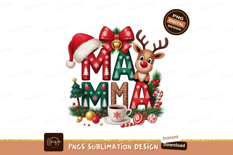 Bulldog Clipart Image 17