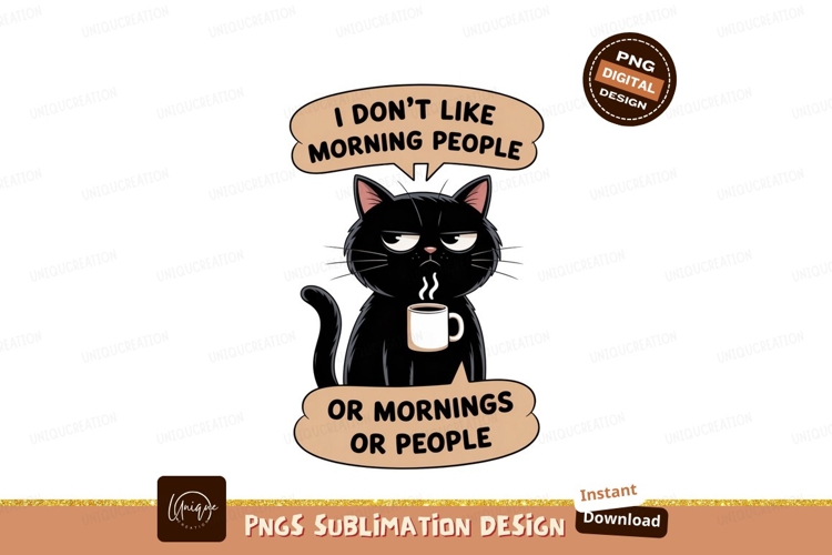 Hot Chocolate Mug Clipart Image 5