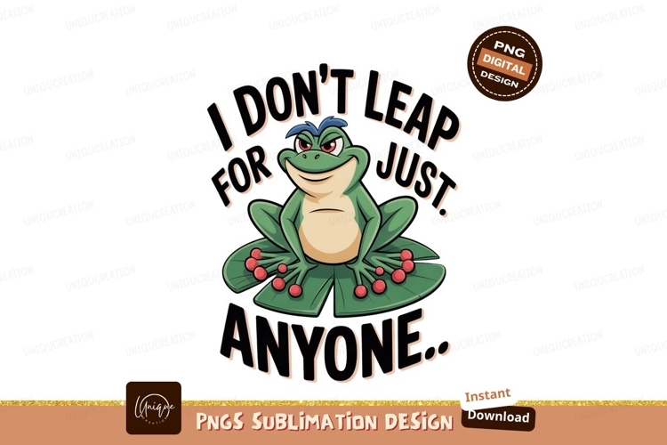 Manatee Clipart Image 15