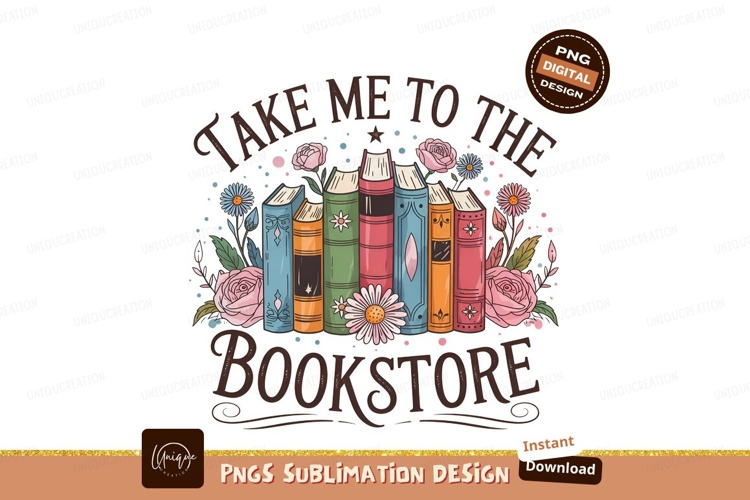Bookworm Clipart Image 2