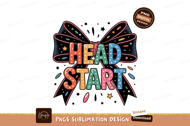 Bow Clipart Image 12
