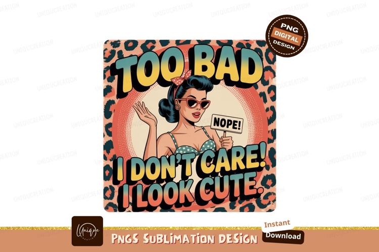 Woman Clipart Image 5