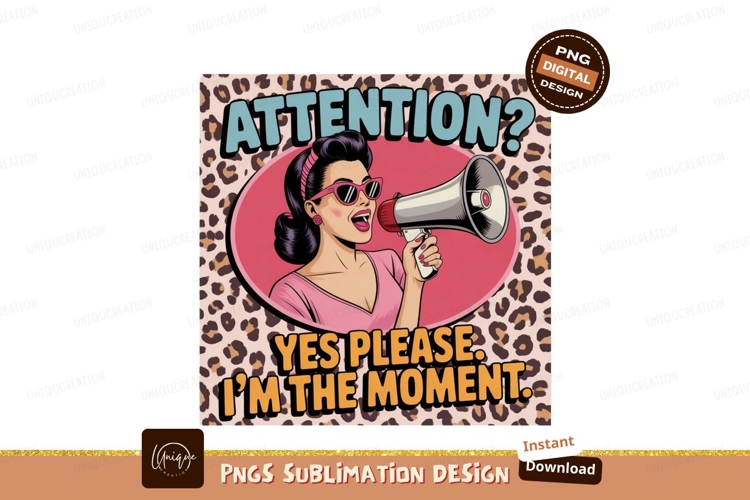  Woman Clipart Image 2