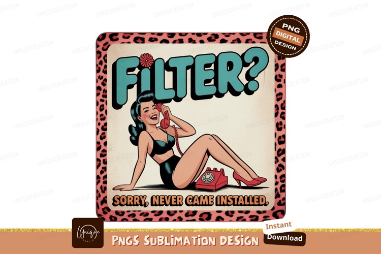  Woman Clipart Image 3