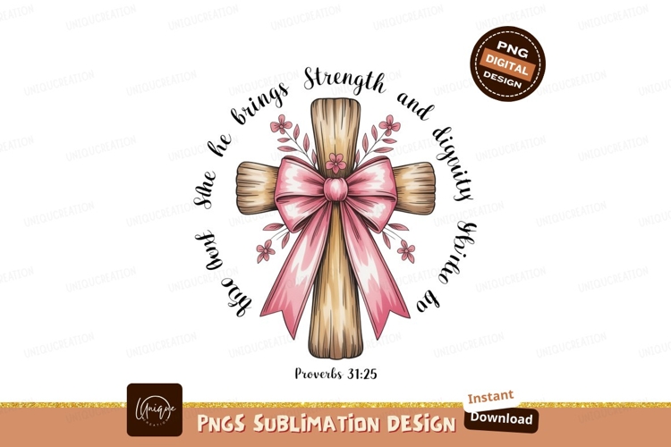 Bow Clipart Image 21