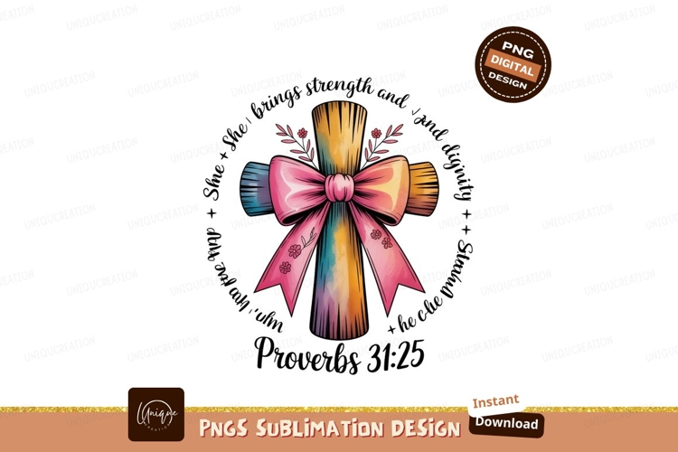 Scripture Clipart Image 24