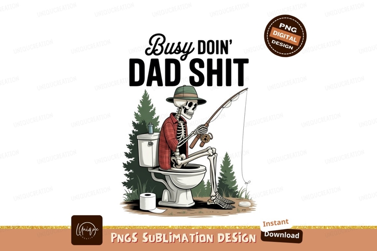 Skeleton Clipart Image 10