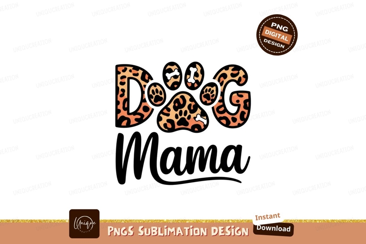 Paw Clipart Image 2